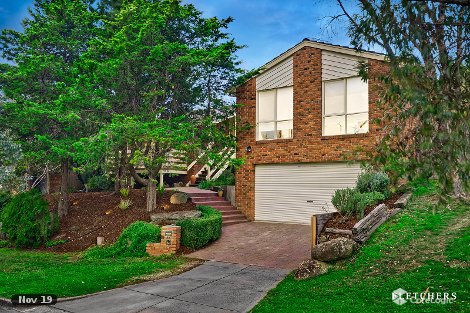 64 Parry Rd, Eltham North, VIC 3095