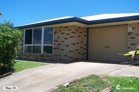 20 Waterview Dr, Lammermoor, QLD 4703