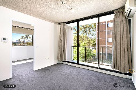 11/77-83 Cook Rd, Centennial Park, NSW 2021