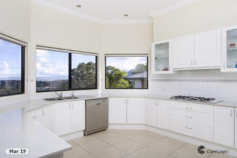 5 Cato Pl, Mount Keira, NSW 2500