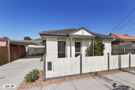 2a Genoa Ave, Bonbeach, VIC 3196