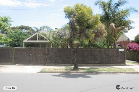 3/175 Robin Rd, Semaphore South, SA 5019