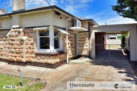 10a Richard St, Brooklyn Park, SA 5032