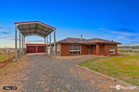 633 Monash Way, Hazelwood North, VIC 3840