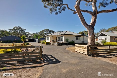 11-15 Wallaby St, Loch Sport, VIC 3851