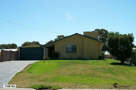 39 Hamersley St, Esperance, WA 6450