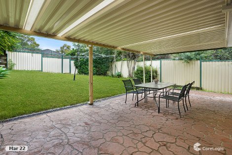 19b Anniversary Pl, Tuggerah, NSW 2259