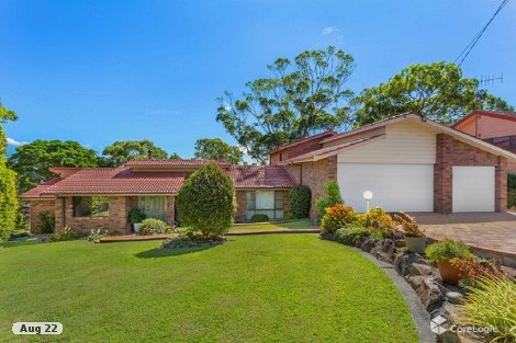 93 Green Point Dr, Green Point, NSW 2428