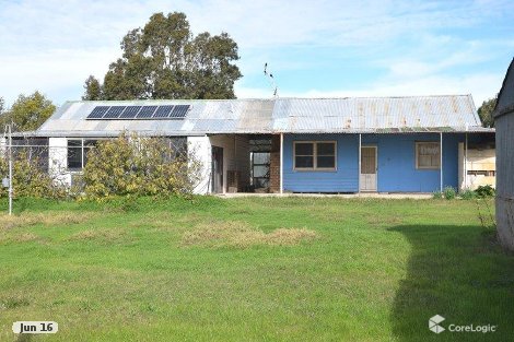 62 Mead Post Office Rd, Mead, VIC 3568