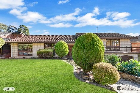 6 Adnamira Ave, Rostrevor, SA 5073