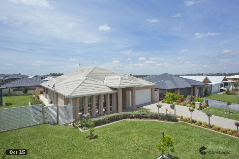 6 Egret St, Aberglasslyn, NSW 2320