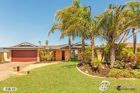 3 Camphor Cl, South Lake, WA 6164