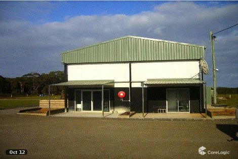 436 Grassy Rd, Nugara, TAS 7256