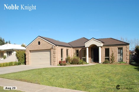 27 Highton Lane, Mansfield, VIC 3722