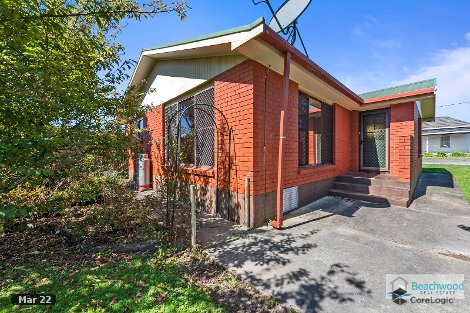 31 Hampden St, Latrobe, TAS 7307