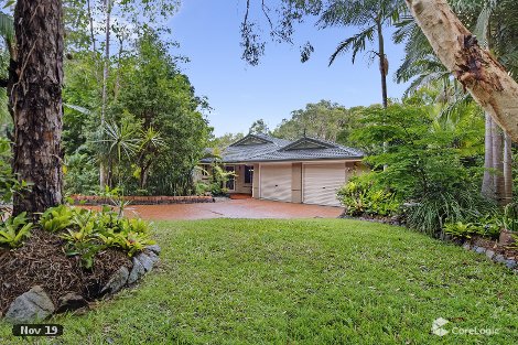 17 Annie Dr, Peregian Beach, QLD 4573