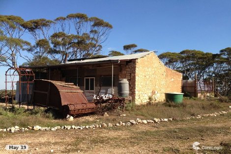 Lot 6 Halfway House Rd, Sedan, SA 5353