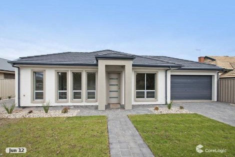 103 Lascelles Ave, Warradale, SA 5046