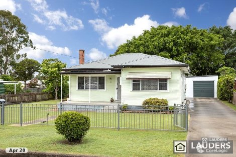 20 Deb St, Taree, NSW 2430