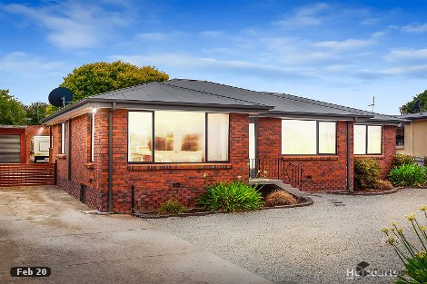 61 Havelock St, Summerhill, TAS 7250