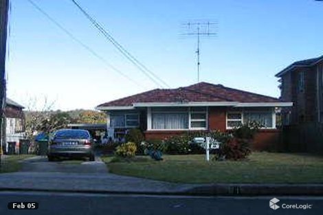 81 Clarke St, Peakhurst, NSW 2210