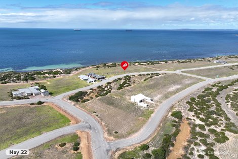 49 East Pde, Point Boston, SA 5607