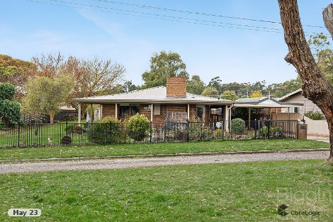 125 Clunes Rd, Creswick, VIC 3363