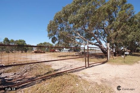 445 Old Port Wakefield Rd, Two Wells, SA 5501