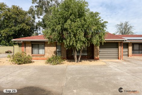 5/3 Jessica St, Salisbury East, SA 5109