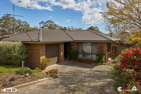 2 Blackwood Ct, Drouin, VIC 3818