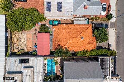 51 Forrest St, Subiaco, WA 6008