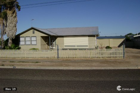 6 Wellington Rd, Cowell, SA 5602