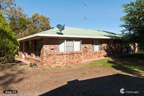 6 Crebra Cres, Top Camp, QLD 4350