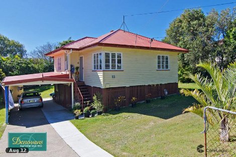 91 Armfield St, Stafford, QLD 4053