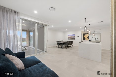 56 Seidler Pde, Oran Park, NSW 2570