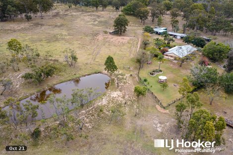 227 Zabels Rd N, Minden, QLD 4311