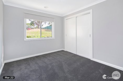1101 Humffray St S, Mount Pleasant, VIC 3350