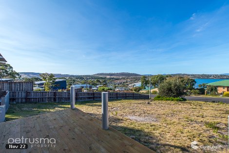 5 Harrier St, Primrose Sands, TAS 7173