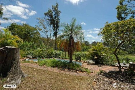 12 El Paso St, Bardon, QLD 4065