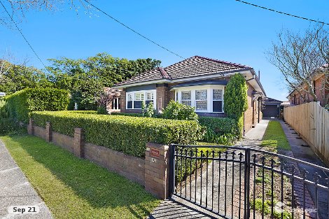 104 National Park St, Hamilton South, NSW 2303