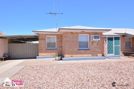 5 Haynes St, Whyalla Norrie, SA 5608