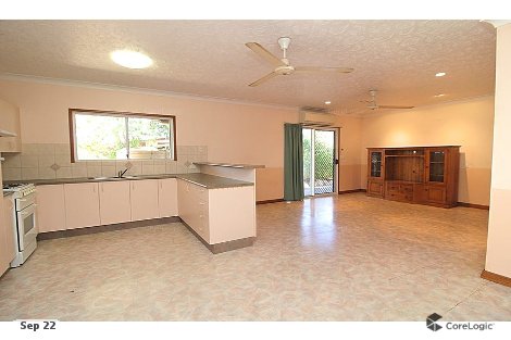 65 Scarr St, Cloncurry, QLD 4824