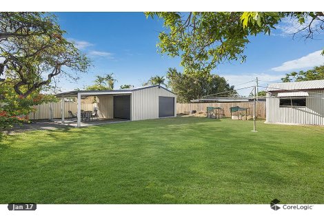 2 Haig St, Pimlico, QLD 4812