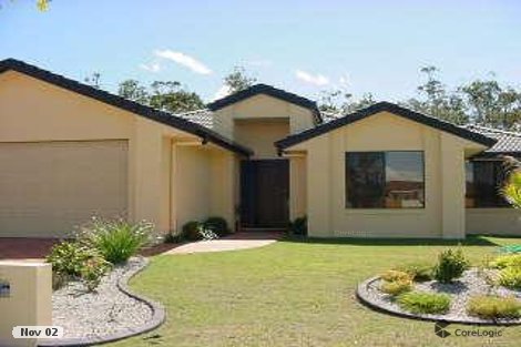 8 Albatross Cl, Cooya Beach, QLD 4873