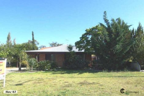 31 Exchequer Ave, Greenfields, WA 6210