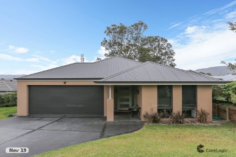 13 Walmsley St, Millfield, NSW 2325