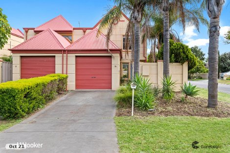 10 Abbey Cl, Holden Hill, SA 5088