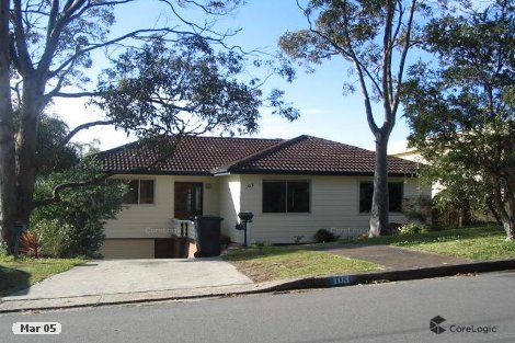 103 Andrew Rd, Valentine, NSW 2280