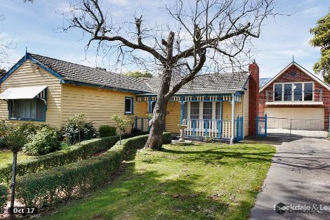 69 Larch Cres, Mount Waverley, VIC 3149