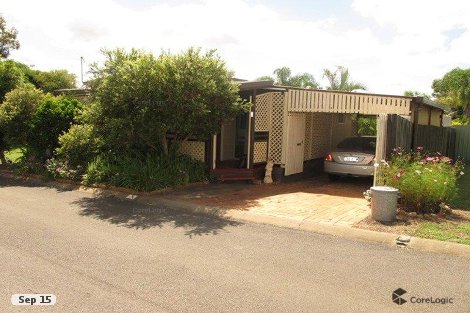 15-19 Coopers Rd, Willowbank, QLD 4306